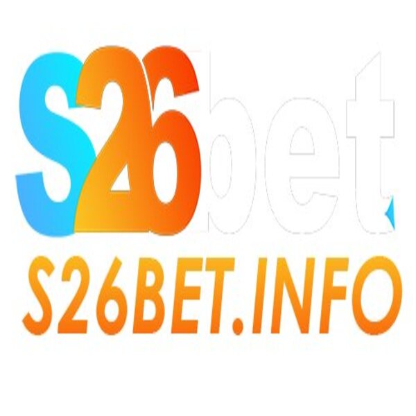 s26betinfo